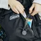 [ Coleman ] 健行者25L -天空藍｜WALKER健行者背包系列 CM-38981 登山包 後背包 機能包