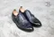 RENNAN PATINA LAST 206