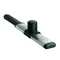 WMF 刨絲器 #0686176040
