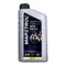 MAPETROL PREMIUM GF-6 0W16 全合成機油 油電專用
