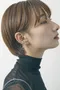 【🇯🇵日選物】GOLDY｜Cut Out Charm Ear Cuff