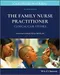 *The Family Nurse Practitioner: Clinical Case Studies
