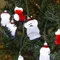 現貨/ Dinotaeng -BOBO Holiday Bulb：BOBO聖誕造型串燈！必買！！