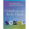 (舊版特價恕不退換)Urinalysis and Body Fluids