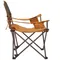 【KELTY】DELUXE LOUNGE CHAIR 可調式休閒椅
