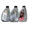 Q8 SBK 4T 10W50/10W40/5W30 科威特合成機油