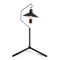 [ 5050WORKSHOP ] 5050WS / Stand Hook Set 立鉤套組 TR014-5WS-4363