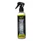Meguiar's ULTIMATE CERAMIC COATING 終極陶瓷鍍膜劑 G240108
