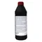 LIQUI MOLY Fork OIL 7.5W 全合成前叉油