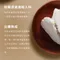 【霧峰區農會】豐禾禮盒(香米1公斤+酒粕醬酒200毫升/盒)(含運)ˇ
