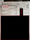 【缺貨】pakelo LUBRICANTS MBK 10W40 4T 機車用 全合成機油 國外原裝進口真品