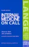 Internal Medicine On Call (IE)