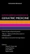 Oxford American Handbook of Geriatric Medicine