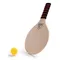 [ 5050WORKSHOP ] 5050WS / Outdoor Racket Set 戶外球拍套裝 SA-446-6961 露營遊戲 露營團康 露營運動
