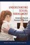 *Understanding Sexual Harassment: Evidence-Based Forensic Practice