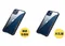 【XUNDD】甲殼系列 Apple iPhone 12 / 12 Pro 四角加強 氣囊防摔保護殼 (6.1")