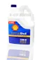 【缺貨】SHELL Formula 10W40 殼牌 機油
