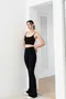 Softline Sculpt 修身線條 Bra Top | 1色