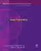 Adult Psychiatry