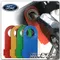 【D-PRO 】滴不落汽車加油防護器 保護您愛車的最佳利器 ---- 【Ford車系通用】