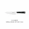 SANELLI HASAKI廚刀系列