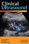 Clinical Ultrasound: Case Reviews