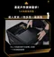 [ CAMPFIRE ] 達哥自創品牌  戰壘折疊桌箱  │ 折疊收納箱  加大容量 收納