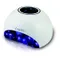 Clock 36W Multi LED-PREANFA圓燈