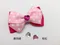 A1161 愛心水鑽貼片 10入  (Heart Cubic Zirconia)