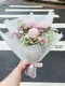 A5-2│畢業花束│新北市花店│蘆洲花店│花束│訂花│送花