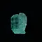 超光ATVOR/VENTLA近太空祖母綠2.95ct