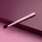 【 現貨 】 瑞士 CURAPROX 蘭迪全新配色 頂級萬毛牙刷12460