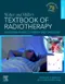 Walter and Miller's Textbook of Radiotherapy:Radiation Physics,Therapy and Oncology