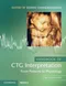 Oxford Handbook of Reproductive Medicine and Family Planning