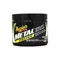 【缺貨】Meguiar s 美光 金屬拋光劑 G211606