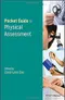Pocket Guide to Physical Assessment