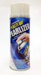 PLASTI DIP 消光漆 噴膜考漆-珍珠光 PEARLIZER #11226