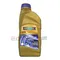 【缺貨】RAVENOL ATF+4® Fluid 全合成自動變速箱油 4號