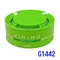 CARMATE MINIMO芳香消臭劑  G1442