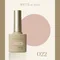 ARTiS di Voce 彩色甲油膠8g 022