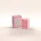 【禮物】潤澤香氛皂六入禮盒 | 紀念日