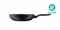 WMF CeraDur Plus 28CM 單柄深炒鍋 # 0573424021