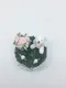 療癒盆中景  (Indoor Small  Potted Plant)  3D預覽 元宇宙