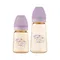 精粹極簡PPSU奶瓶 180ml / 280ml