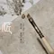 匠-斜口筆