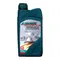 ADDINOL PREMIUM C3 5W40 頂級機油