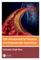 *Self-Assessment for Vascular and Endovascular Specialists