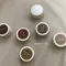 HOHO NAIL 色彩膠 H系列