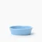 寵物商品／Inherent－Oreo bowl寬深度寵物碗盤：新色發售！
