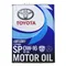 TOYOTA 日本豐田 原廠機油 4L 0W16/0W20/5W20/5W30